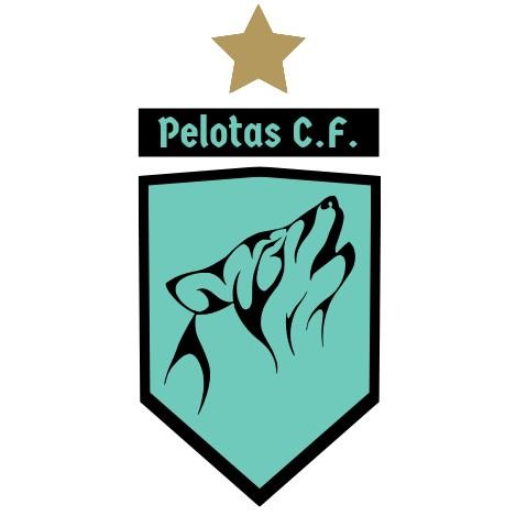 Pelotas CF