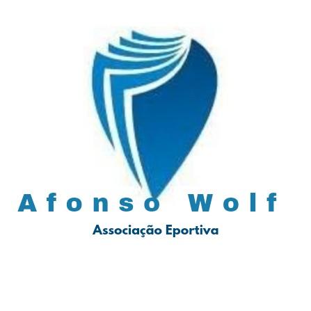 AS Afonso Wolf