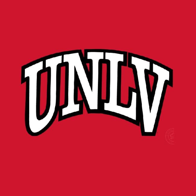 UNLV