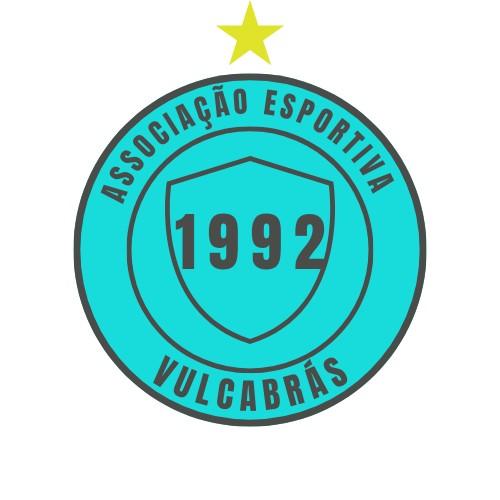 AE Vulcabrás
