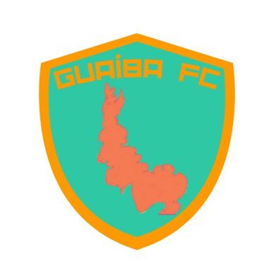 Guaiba FC