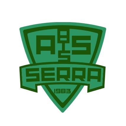 ATS Serra