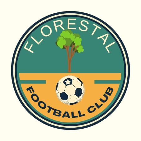 Florestal FC
