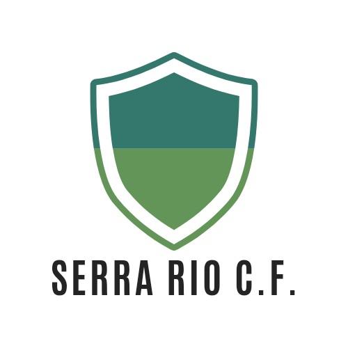 Serra Rio CF