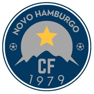 Novo Hamburgo CF