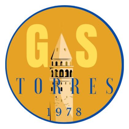 GS Torres