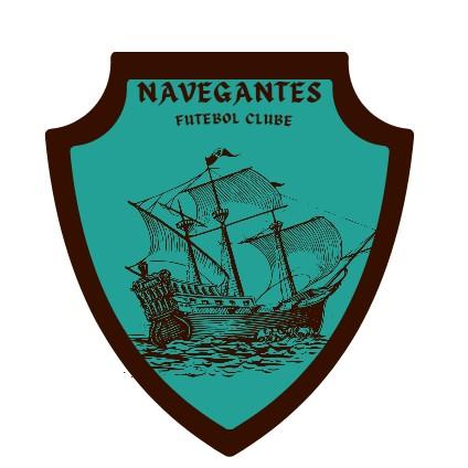 Navegantes FC