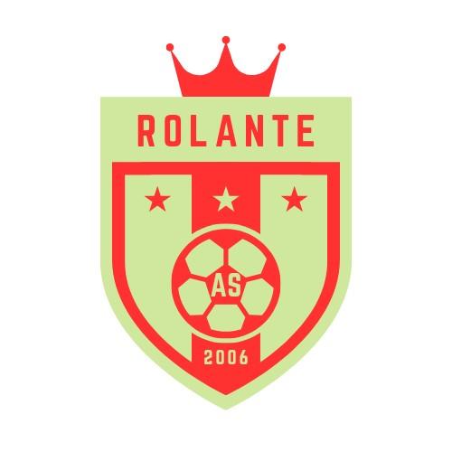 Rolante AS