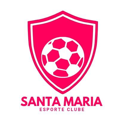 E.C Santa Maria