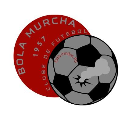 Bola Murcha CF