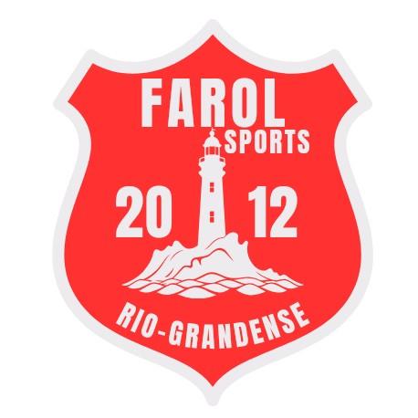 Farol ASRG