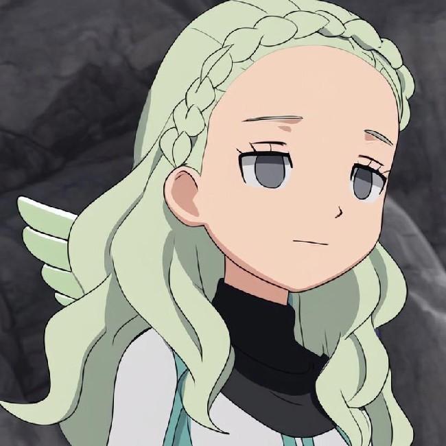 Gaiel