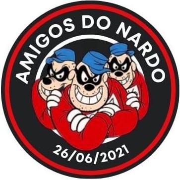 Amigos do Nardo