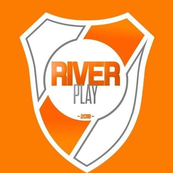 River Play