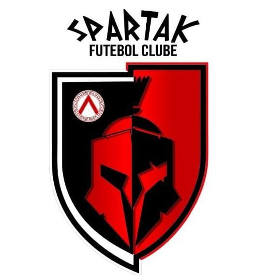 Spartak