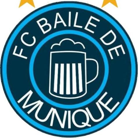 Baile de Munique