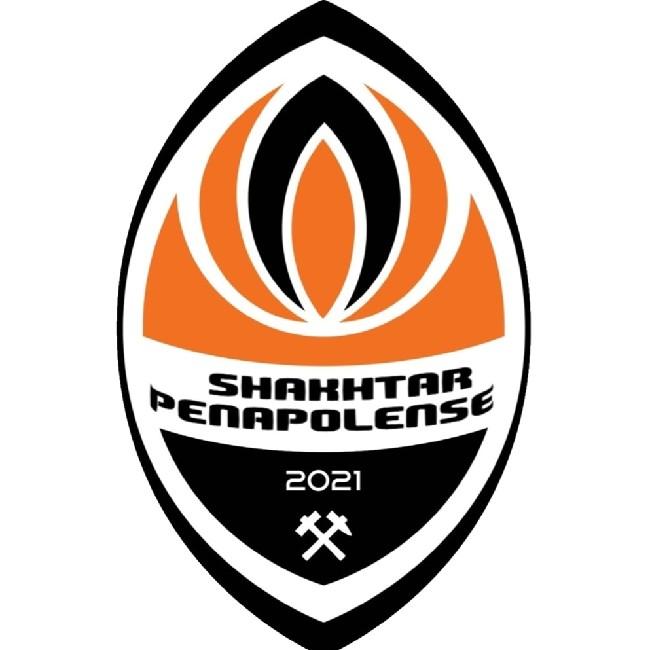 Shaktar