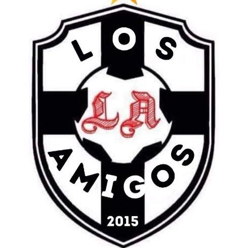 Los Amigos