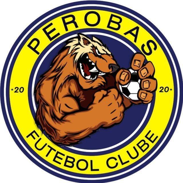 Peróbas