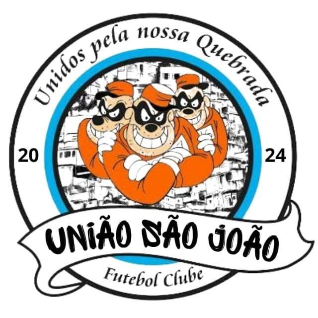 União São João