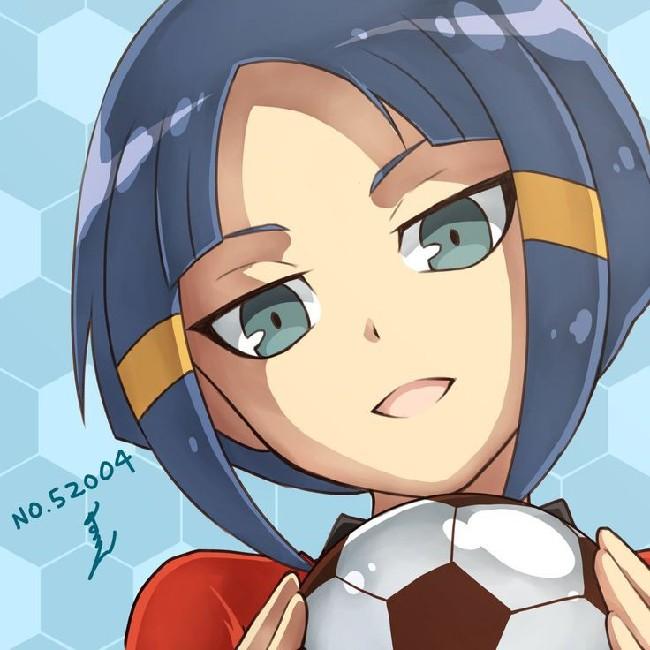 Clear