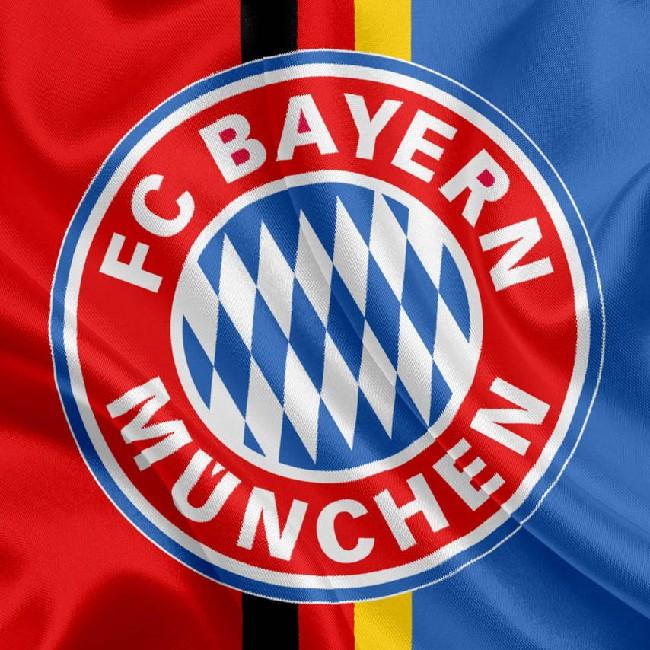 Bayern Munich