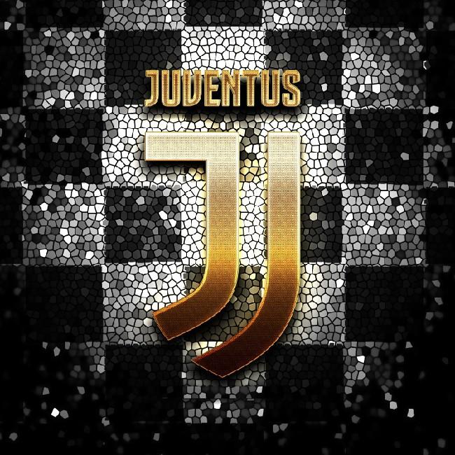 Juventus