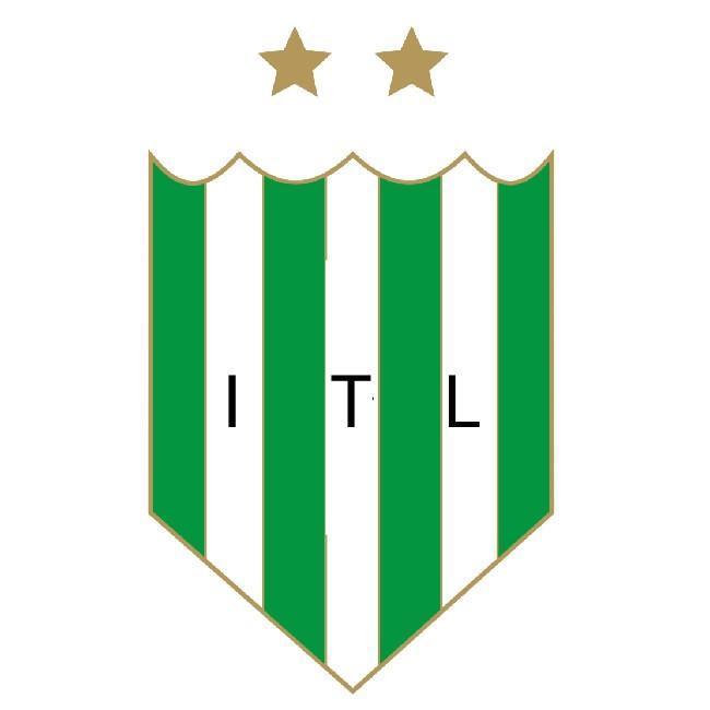 Italiann (Estrangeiro)