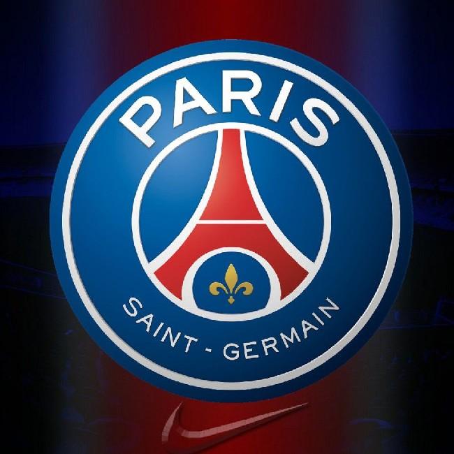 PSG