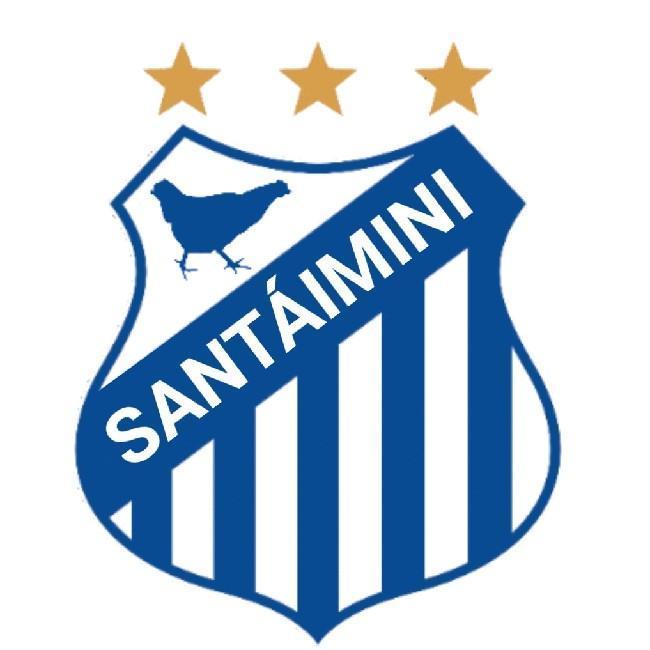 Santáimini (Estrangeiro)