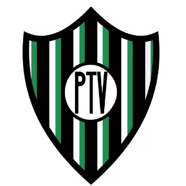 Patuêver (Estrangeiro)