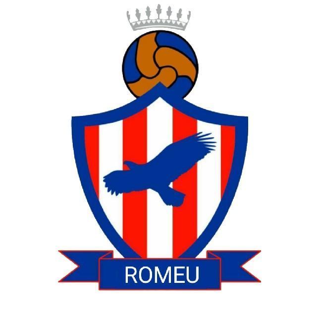 Romeu (Estrangeiro)