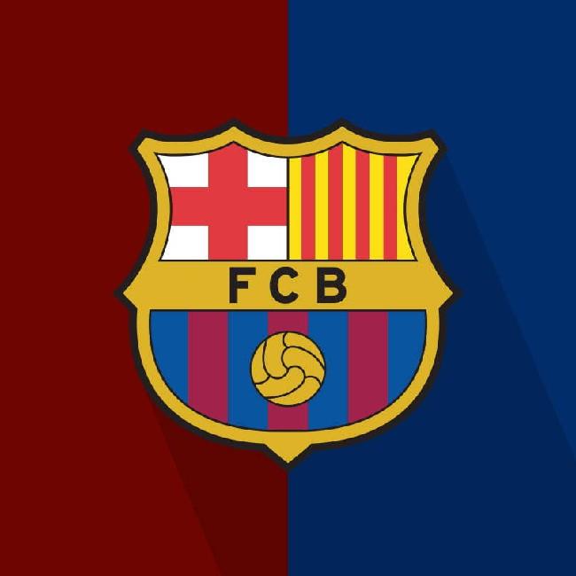 FC Barcelona