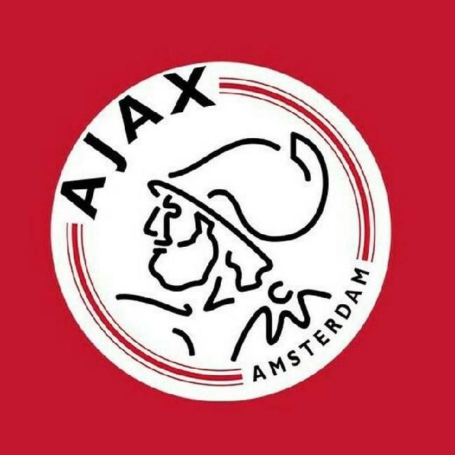 Ajax