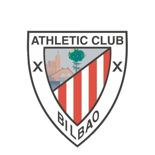 Athletic Club