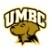Umbc