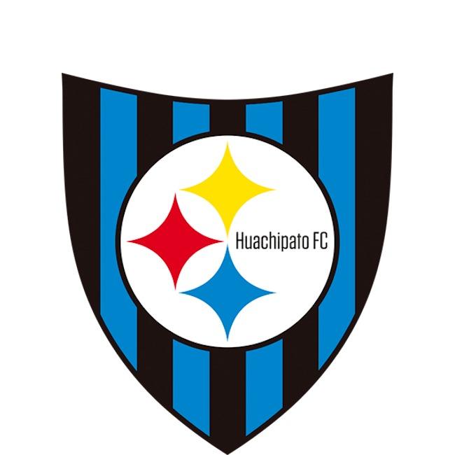 Huachipato