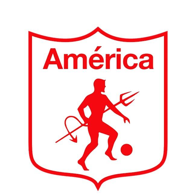 América de Cali