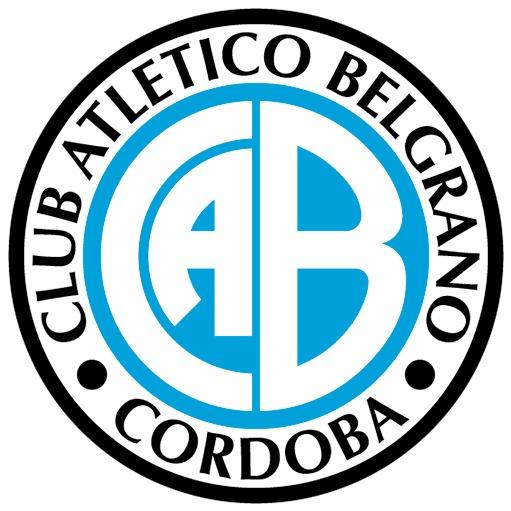 Belgrano