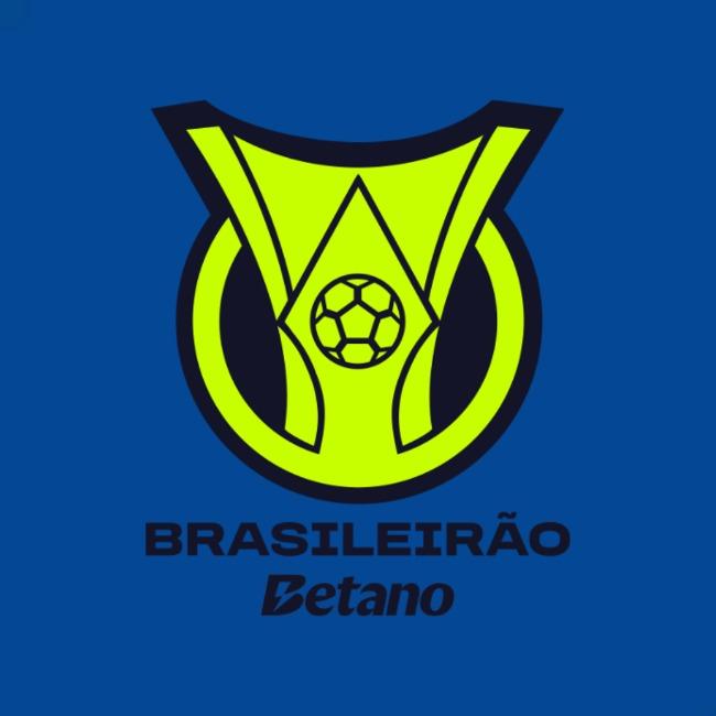 Campeonato Brasileiro Série A 2025
