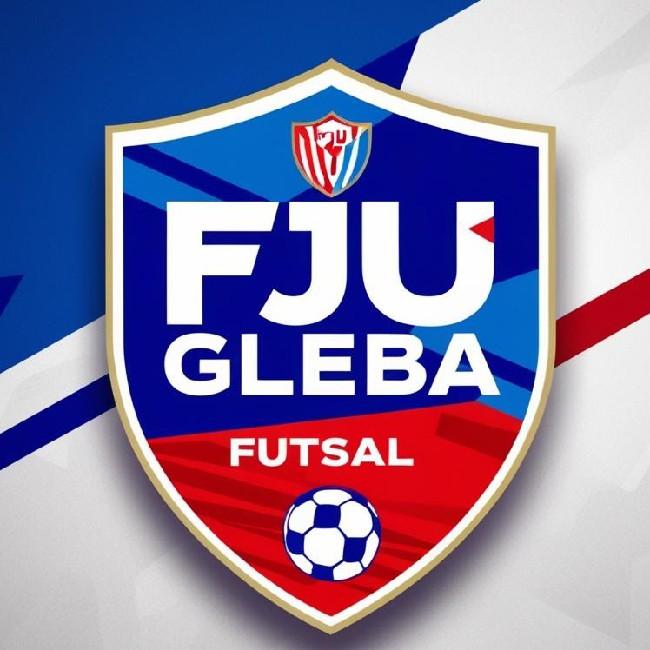 FJU GLEBA