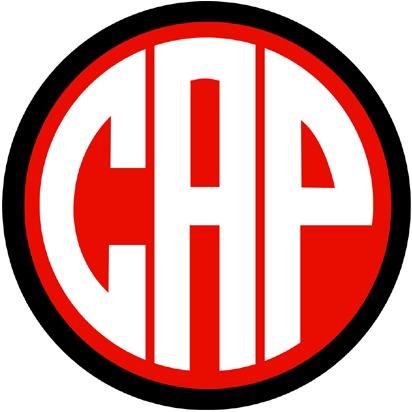 Club Atlético Paulista