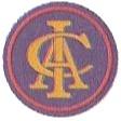 Club Atlético Internacional de Santos