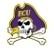 East Carolina