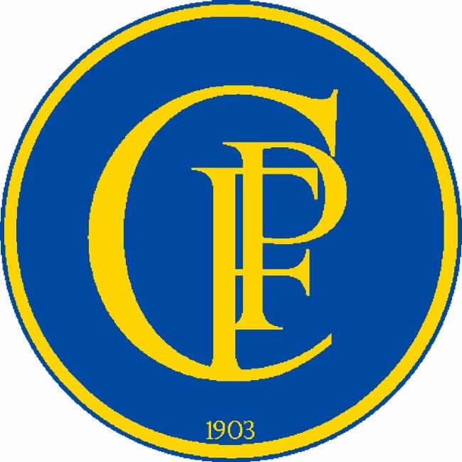 Piratininga FC