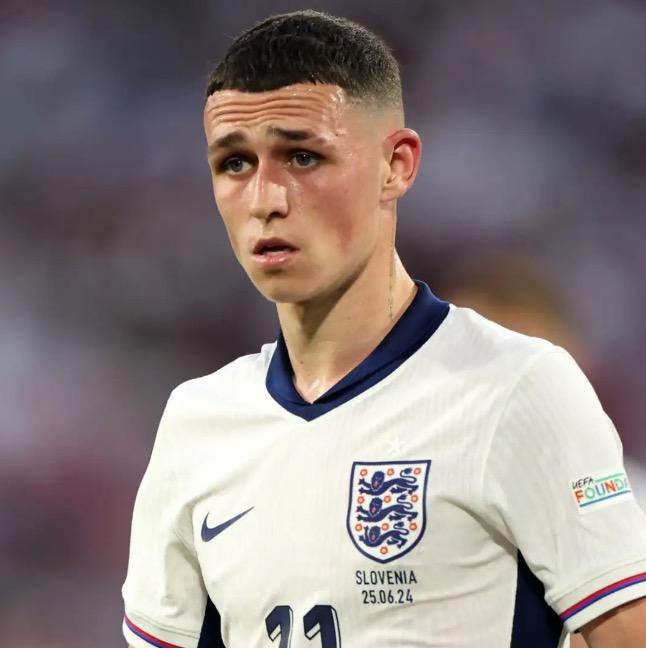 Foden