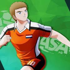 Klisman