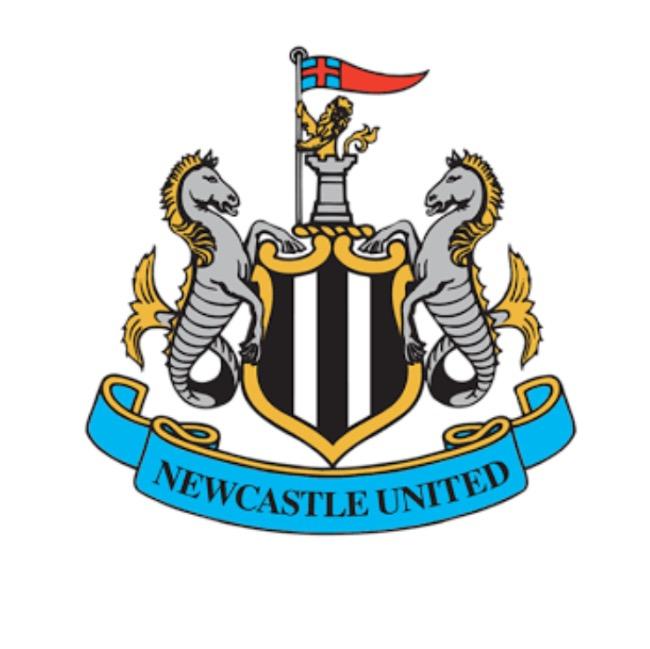 Newcastle