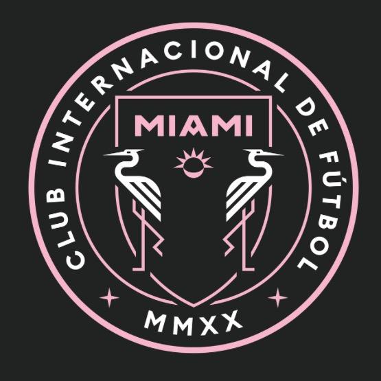 Inter Miami