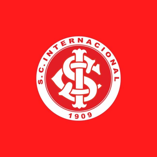 Internacional